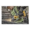 DEWALT Akku-Winkelschleifer 18V/5Ah, 125mm