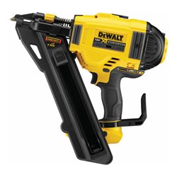 DEWALT Akku-Ankernagler, 18V, Basisversion