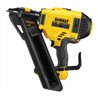 DEWALT Akku-Ankernagler, 18V, Basisversion