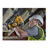 DEWALT Akku-Ankernagler, 18V, Basisversion