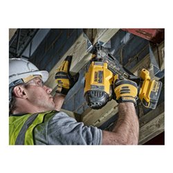 DEWALT Akku-Ankernagler, 18V, Basisversion