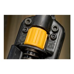 DEWALT Akku-Ankernagler, 18V, Basisversion