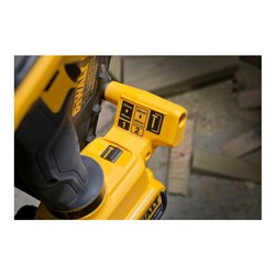 DEWALT Akku-Ankernagler, 18V, Basisversion