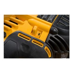 DEWALT Akku-Ankernagler, 18V, Basisversion