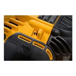 DEWALT Akku-Ankernagler, 18V, Basisversion