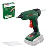 Bosch Akku-Heißklebepistole AdvancedGlue 18V