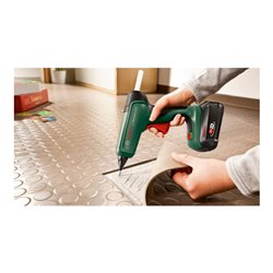 Bosch Akku-Heißklebepistole AdvancedGlue 18V