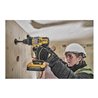 DEWALT Akku-Schlagbohrschrauber 18V/5Ah, XRP