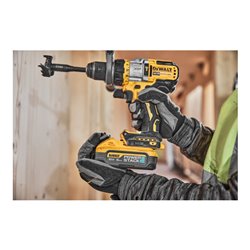 DEWALT Akku-Schlagbohrschrauber 18V/5Ah, XRP