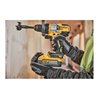 DEWALT Akku-Schlagbohrschrauber 18V/5Ah, XRP