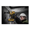 DEWALT Akku-Schlagbohrschrauber 18V/5Ah, XRP