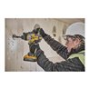 DEWALT Akku-Schlagbohrschrauber 18V/5Ah, XRP