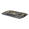 DEWALT Adapter für ToughSystem und T-STAK