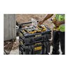 DEWALT Adapter für ToughSystem und T-STAK