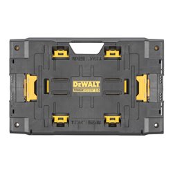 DEWALT Adapter für ToughSystem und T-STAK