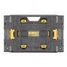 DEWALT Adapter für ToughSystem und T-STAK