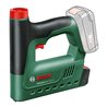 Bosch Akku-Tacker UniversalTacker 18V-14