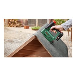Bosch Akku-Tacker UniversalTacker 18V-14