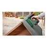 Bosch Akku-Tacker UniversalTacker 18V-14