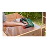 Bosch Akku-Tacker UniversalTacker 18V-14