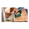 Bosch Akku-Tacker UniversalTacker 18V-14
