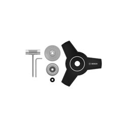 Bosch Systemzubehör Messersatz für Freischneider