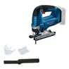 Bosch Akku-Stichsäge GST 18V-125 B