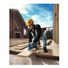 Bosch Akku-Stichsäge GST 18V-125 B