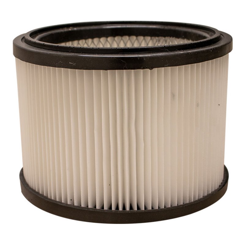 Starmix Faltenfilterpatrone FPP 5000 Hepa, WS