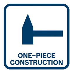 Bosch Combo Kit GWT 20 und Handwerkzeug-Set