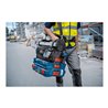 Bosch Combo Kit GWT 20 und Handwerkzeug-Set