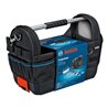 Bosch Combo Kit GWT 20 und Handwerkzeug-Set