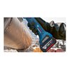 Bosch Combo Kit 3 tool kit 18V Profi Set (GSB,GDXGWS,2x5.0Ah)