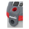 Starmix Nass-Trockensauger Flexo P-1420