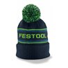 Festool Bommelmütze WINH-FT1
