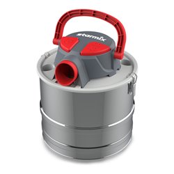 Starmix Aschesauger AV P-615