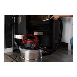 Starmix Aschesauger AV P-615