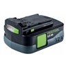 Festool Akkupack BP 12 Li 2,5  C