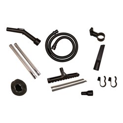 Starmix Nass-Trockensauger Energetic APDH-1430