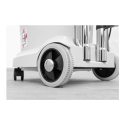 Starmix Nass-Trockensauger Energetic APDH-1430