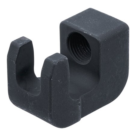 BGS Piezo-Injektor-Auszieher Mercedes-Benz Diesel OM651