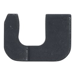 BGS Piezo-Injektor-Auszieher Mercedes-Benz Diesel OM651