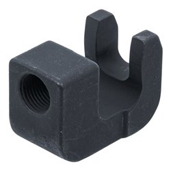 BGS Piezo-Injektor-Auszieher Mercedes-Benz Diesel OM651