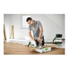 Festool Tauchsäge TS 60 K-Plus Master Edition