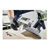 Festool Tauchsäge TS 55 F-Plus Master Edition