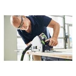 Festool Tauchsäge TS 55 F-Plus Master Edition