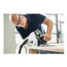 Festool Tauchsäge TS 55 F-Plus Master Edition