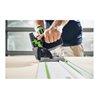 Festool Tauchsäge TS 55 F-Plus Master Edition