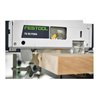 Festool Tauchsäge TS 55 F-Plus Master Edition