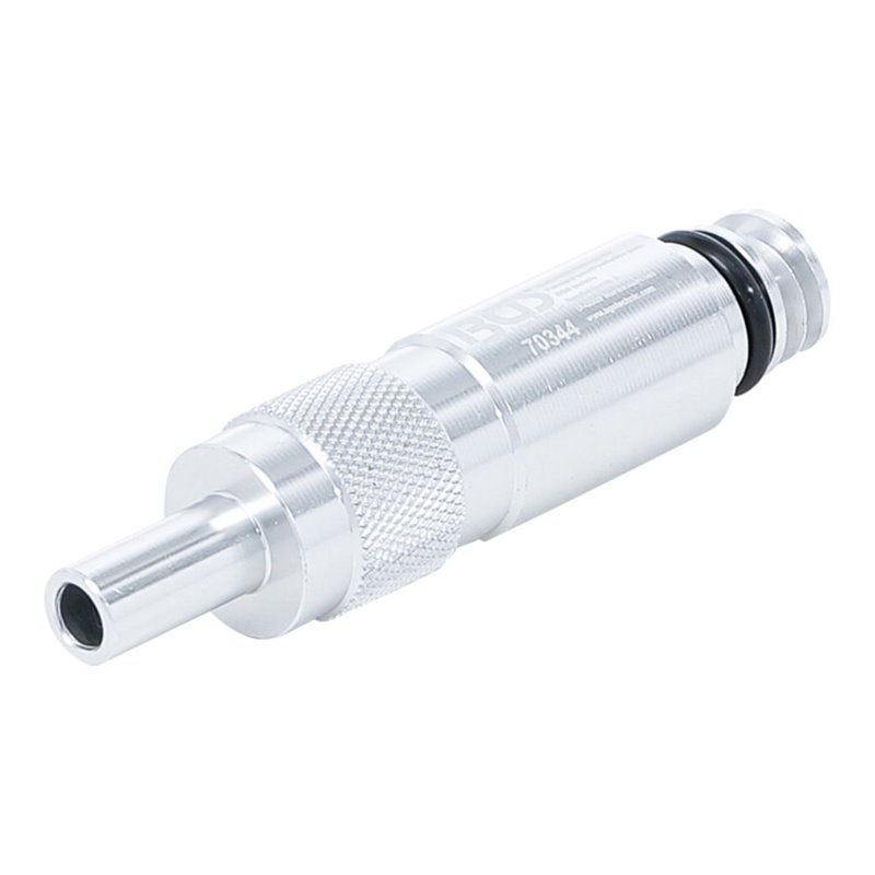 BGS Befülladapter für Art. 9992 für VAG 7-Gang Doppelkupplungsgetriebe (DSG)